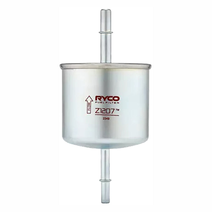 Ryco Fuel Filter Z1207