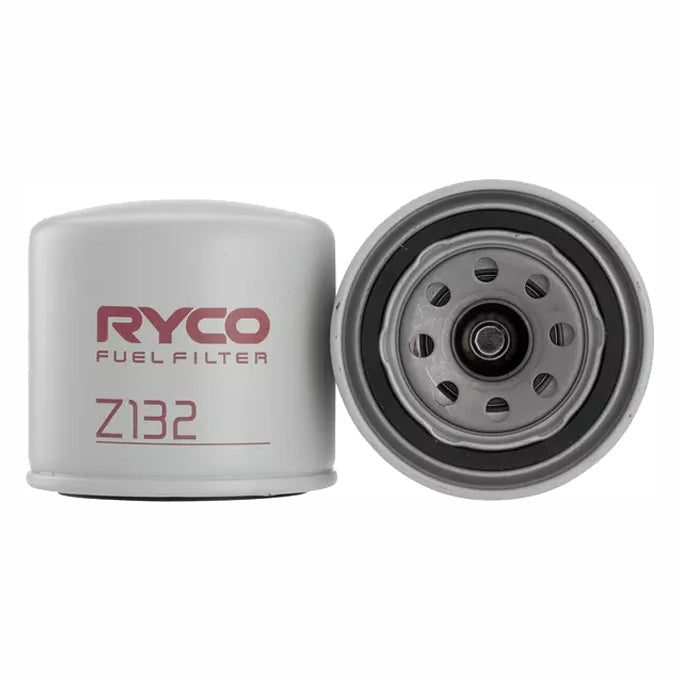 Ryco Fuel Filter Z132
