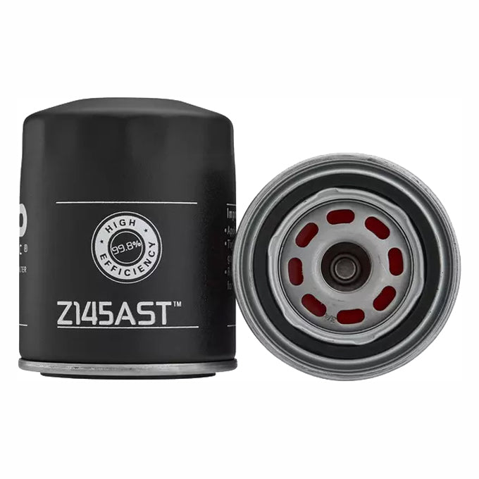Ryco SynTec Oil Filter Z145AST