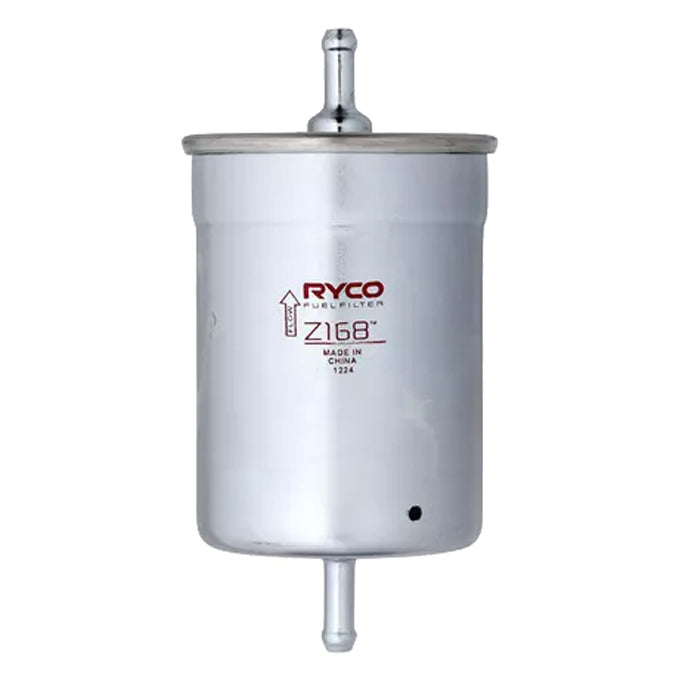 Ryco Fuel Filter Z168