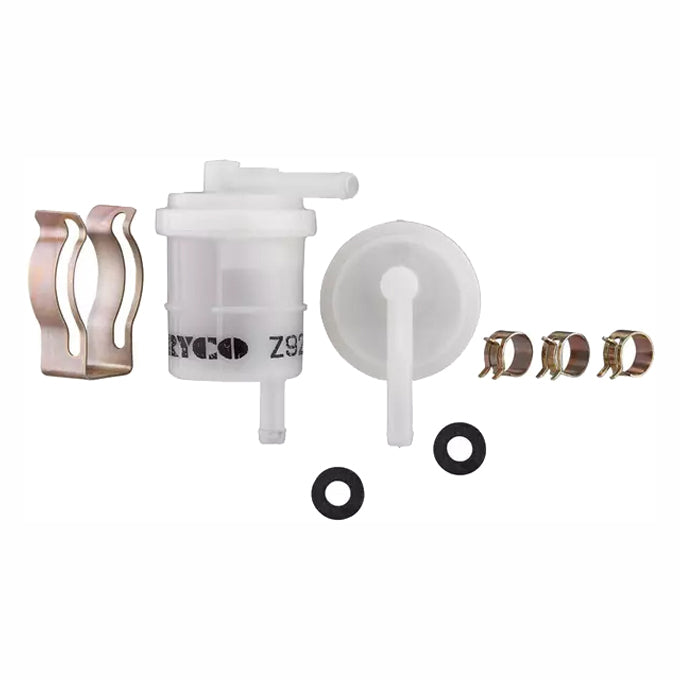 Ryco Fuel Filter Z174K