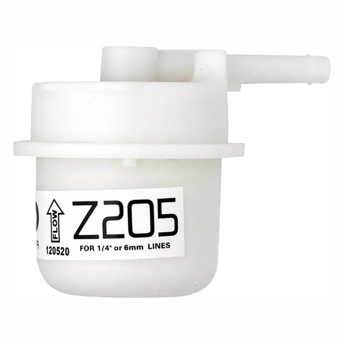 Ryco Fuel Filter Z205
