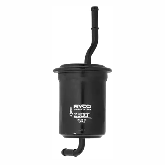 Ryco Fuel Filter Z308