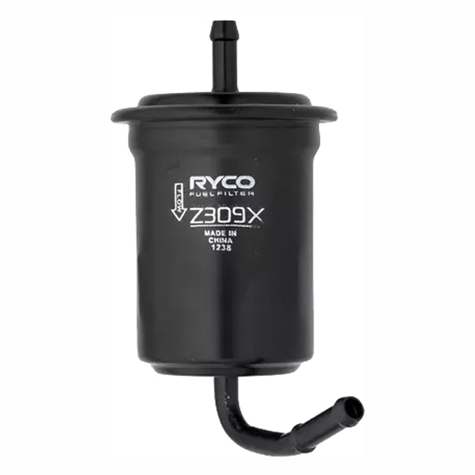 Ryco Fuel Filter Z309X