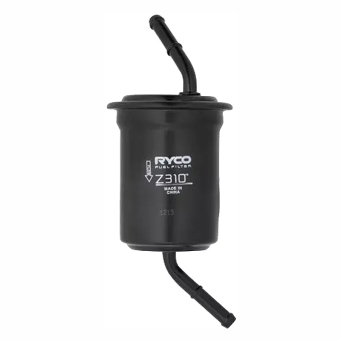 Ryco Fuel Filter Z310