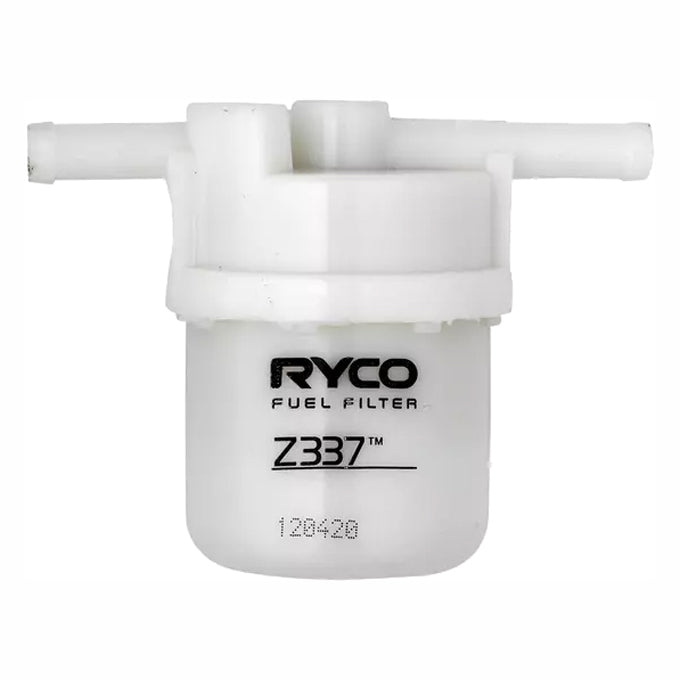 Ryco Fuel Filter Z337