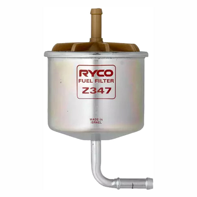 Ryco Fuel Filter Z347