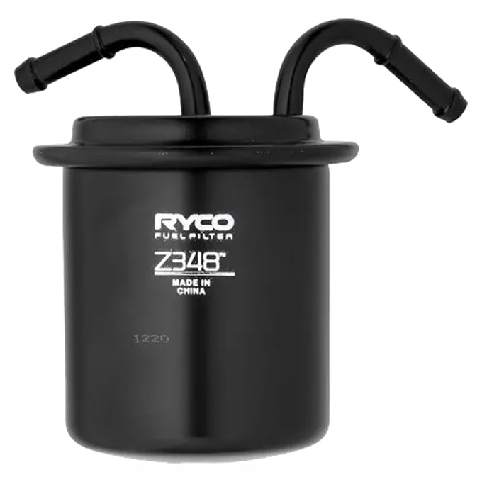 Ryco Fuel Filter Z348