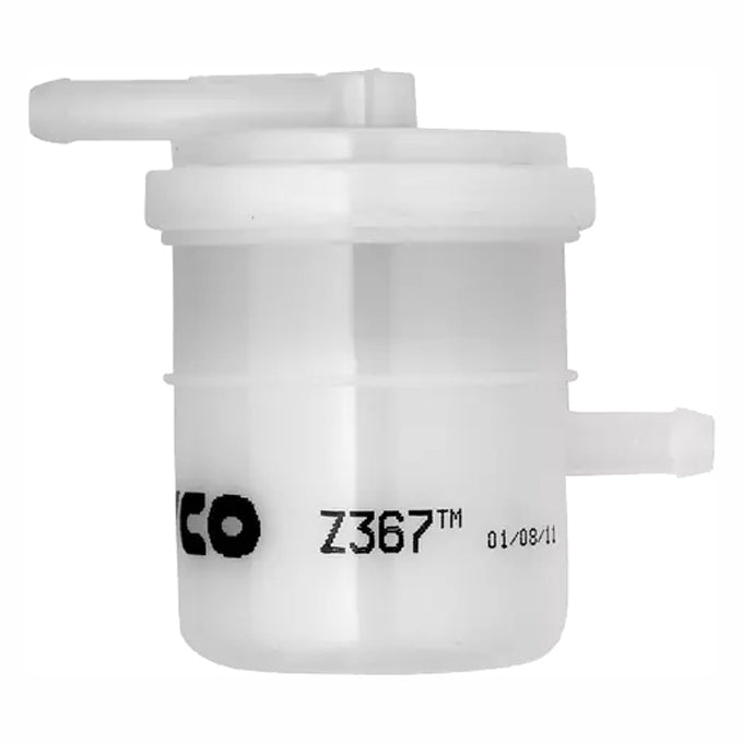 Ryco Fuel Filter Z367