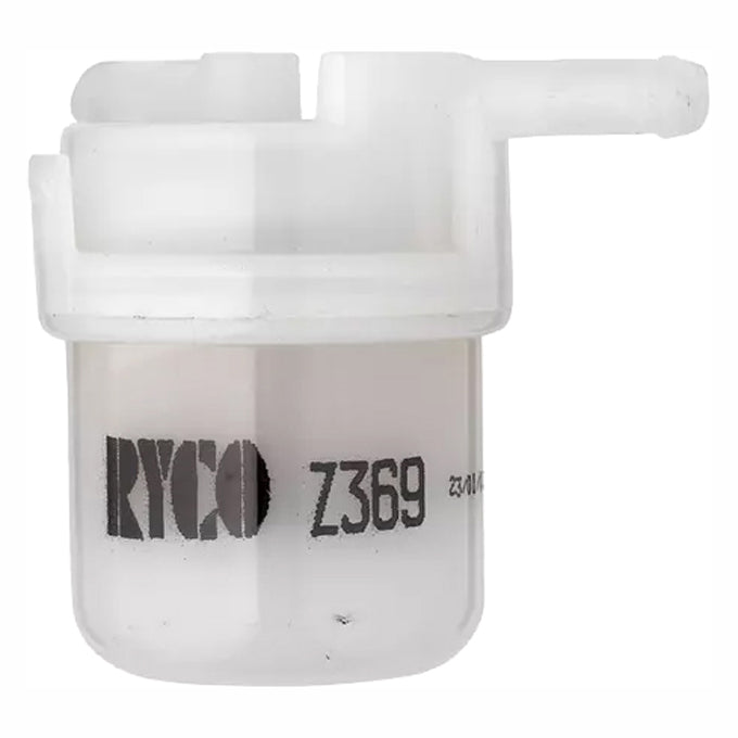 Ryco Fuel Filter Z369