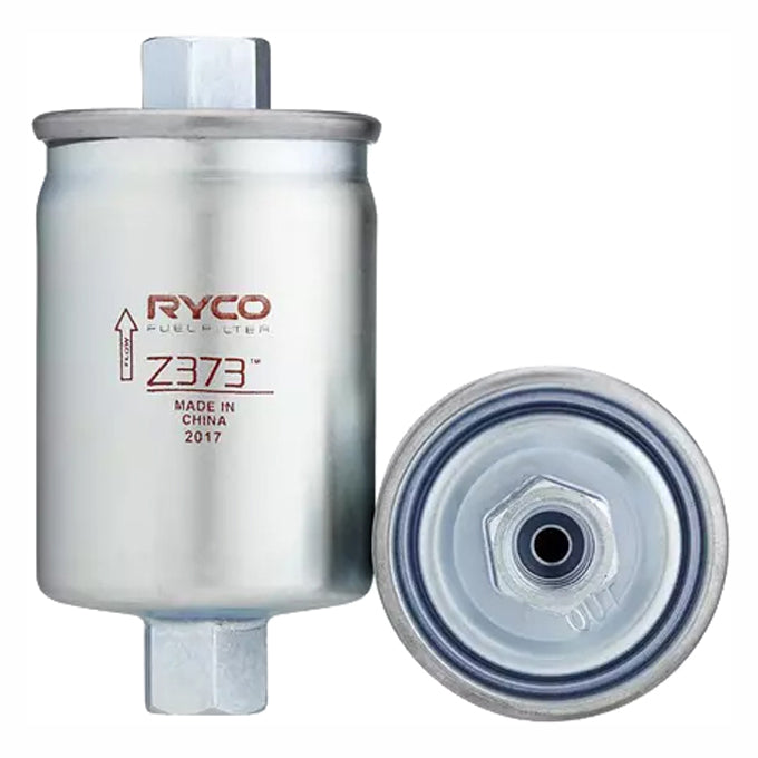 Ryco Fuel Filter Z373