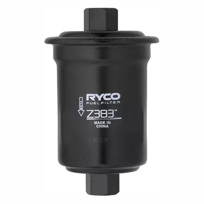 Ryco Fuel Filter Z383