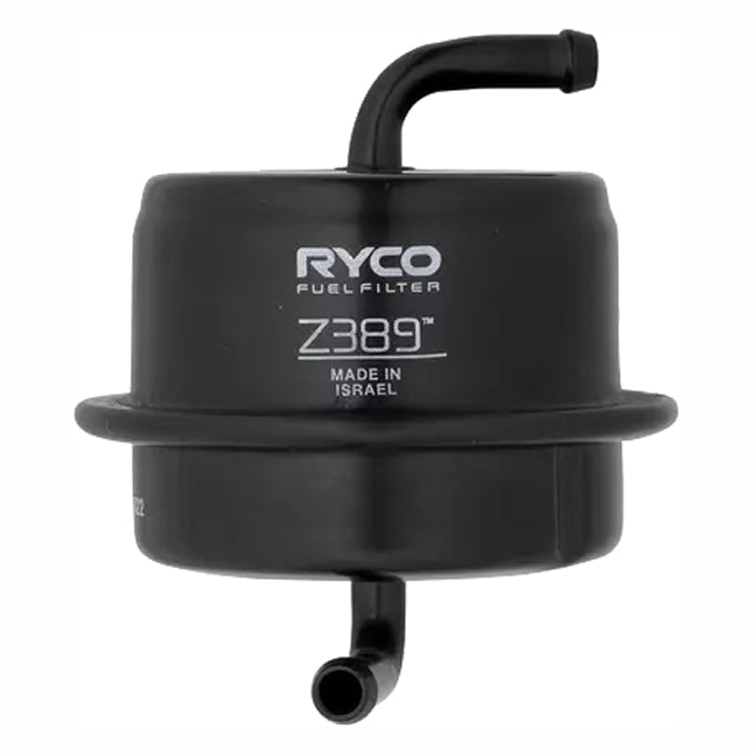 Ryco Fuel Filter Z389