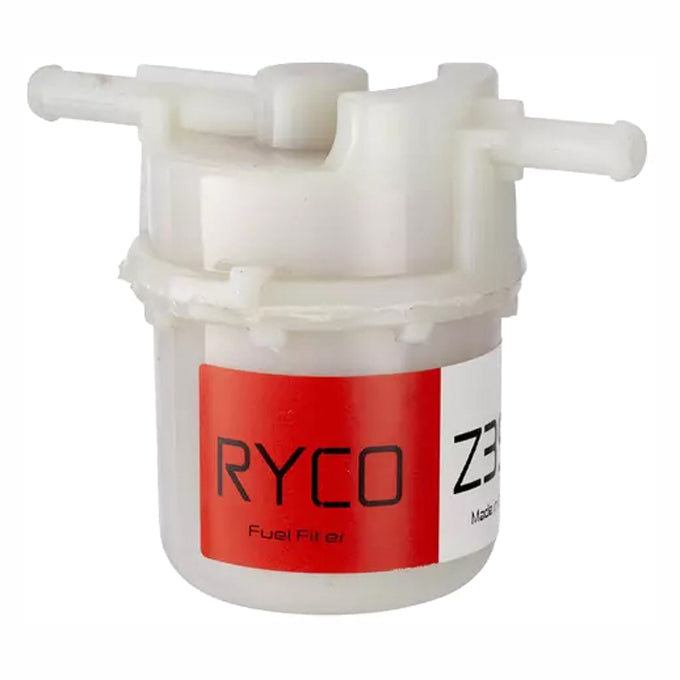 Ryco Fuel Filter Z390