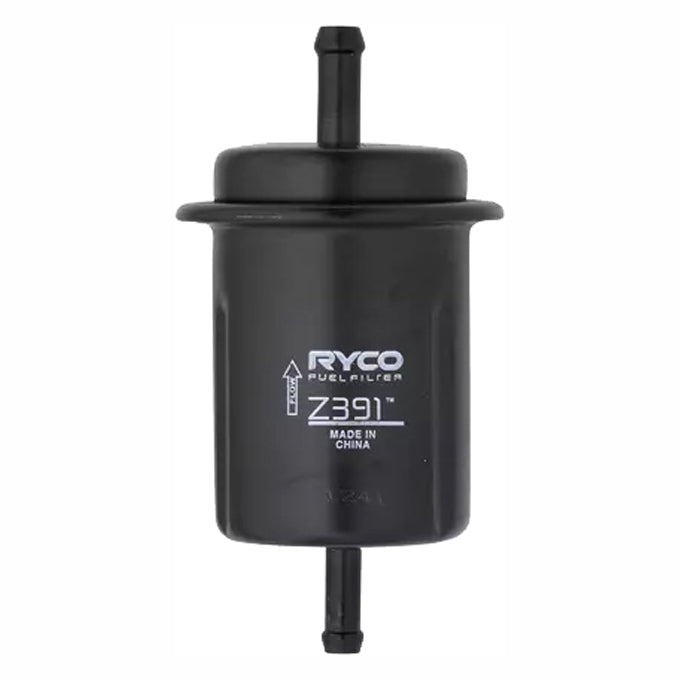 Ryco Fuel Filter Z391