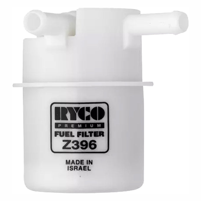 Ryco Fuel Filter Z396