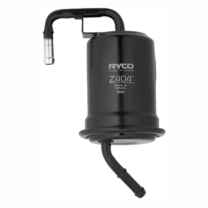 Ryco Fuel Filter Z404