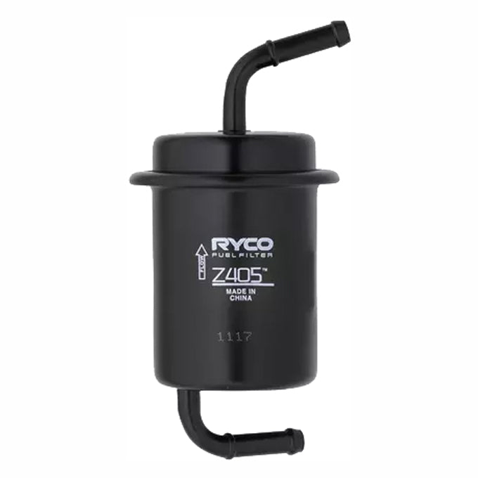 Ryco Fuel Filter Z405