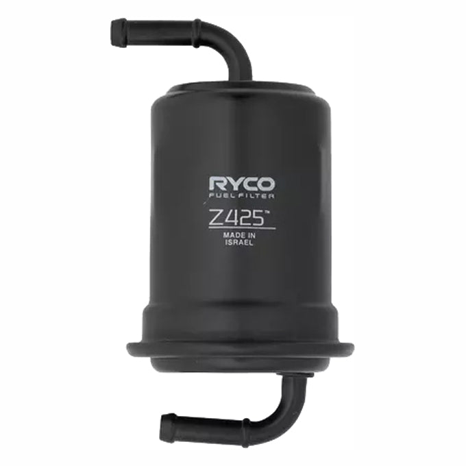 Ryco Fuel Filter Z425