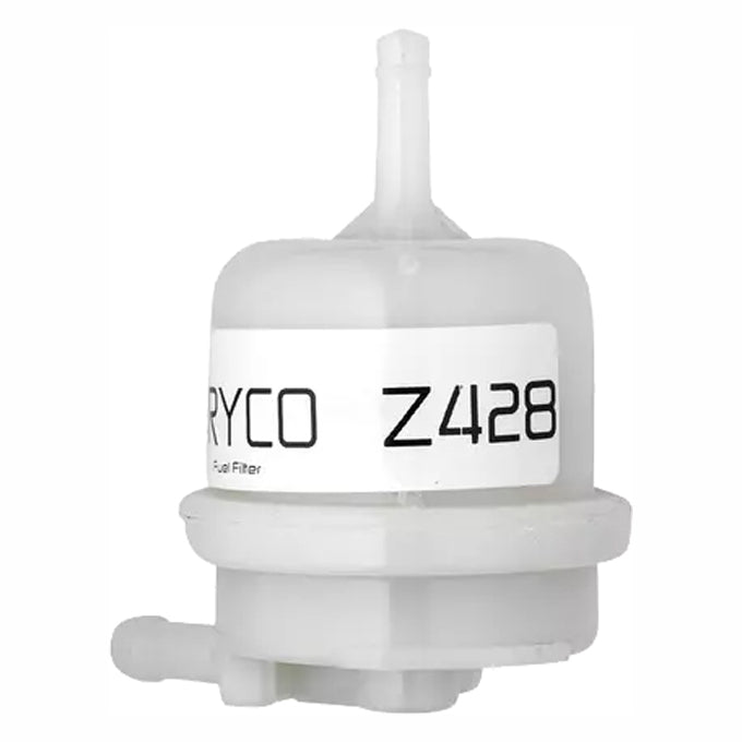 Ryco Fuel Filter Z428