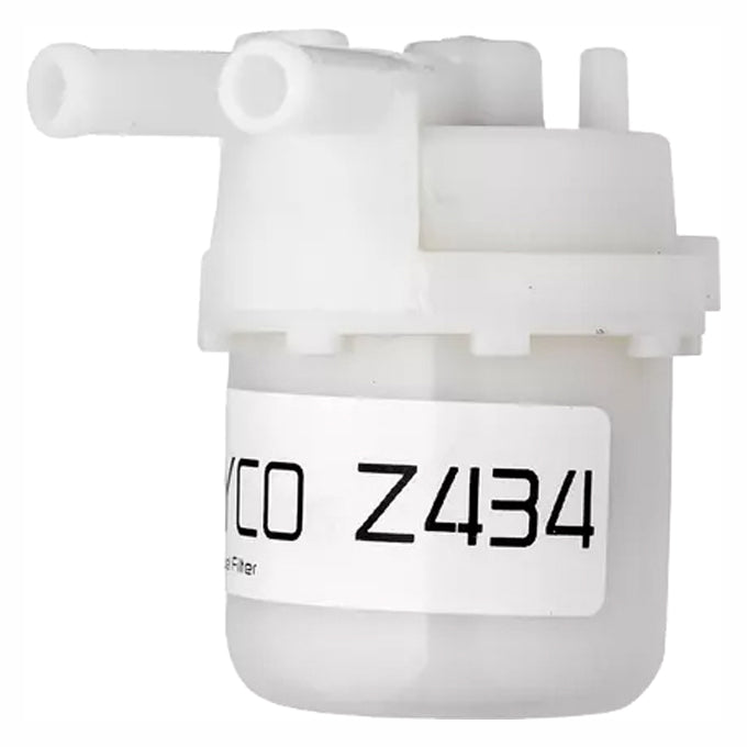 Ryco Fuel Filter Z434