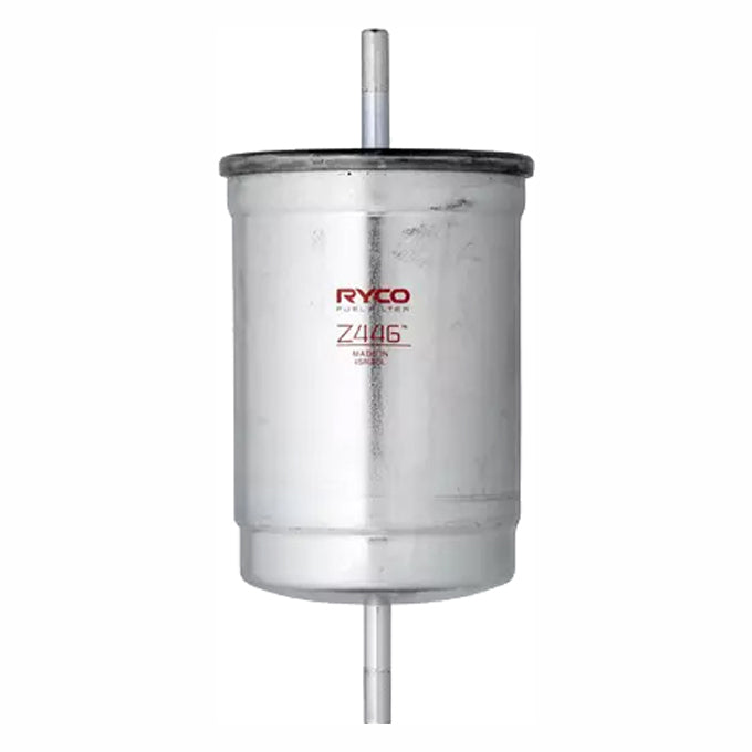 Ryco Fuel Filter Z446