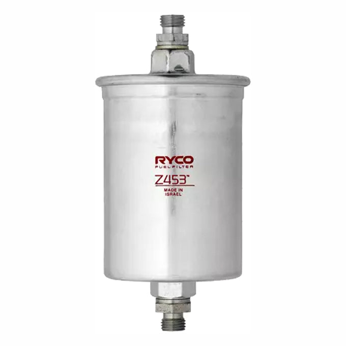 Ryco Fuel Filter Z453