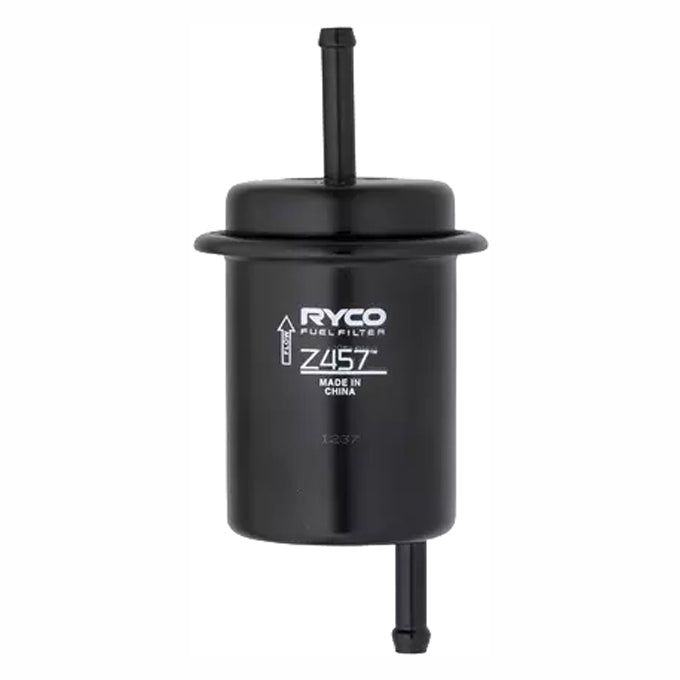 Ryco Fuel Filter Z457
