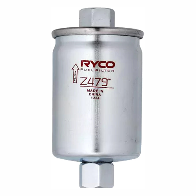 Ryco Fuel Filter Z479