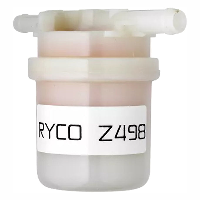 Ryco Fuel Filter Z498