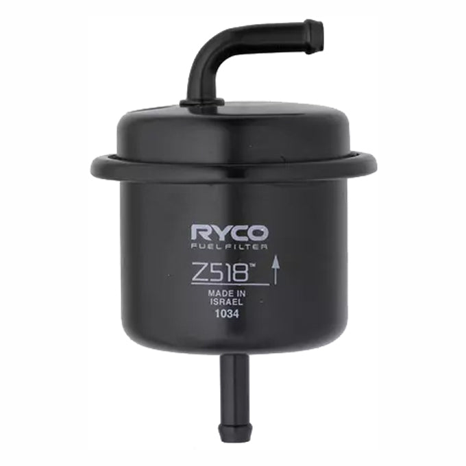 Ryco Fuel Filter Z518