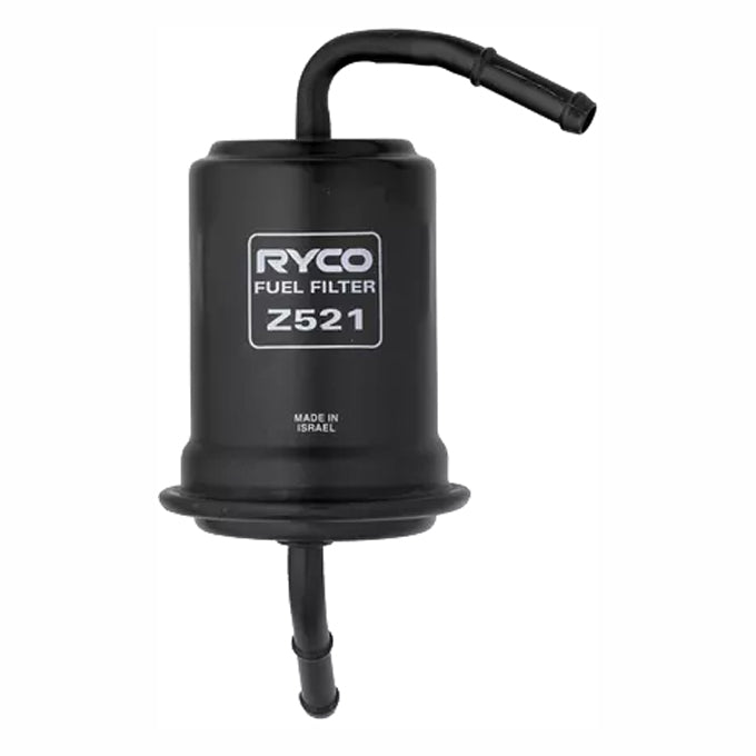 Ryco Fuel Filter Z521