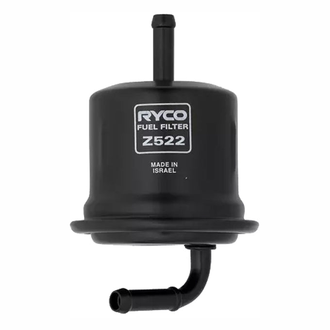 Ryco Fuel Filter Z522