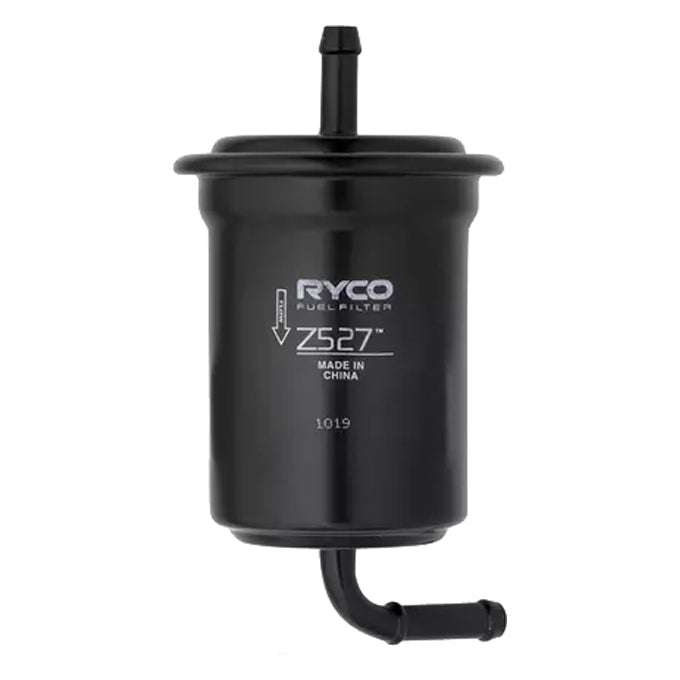 Ryco Fuel Filter Z527