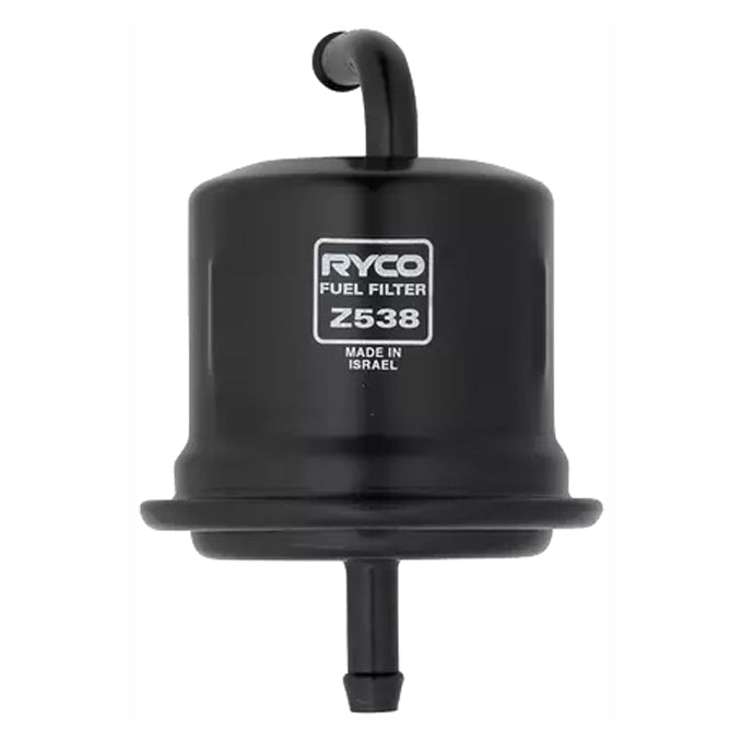 Ryco Fuel Filter Z538