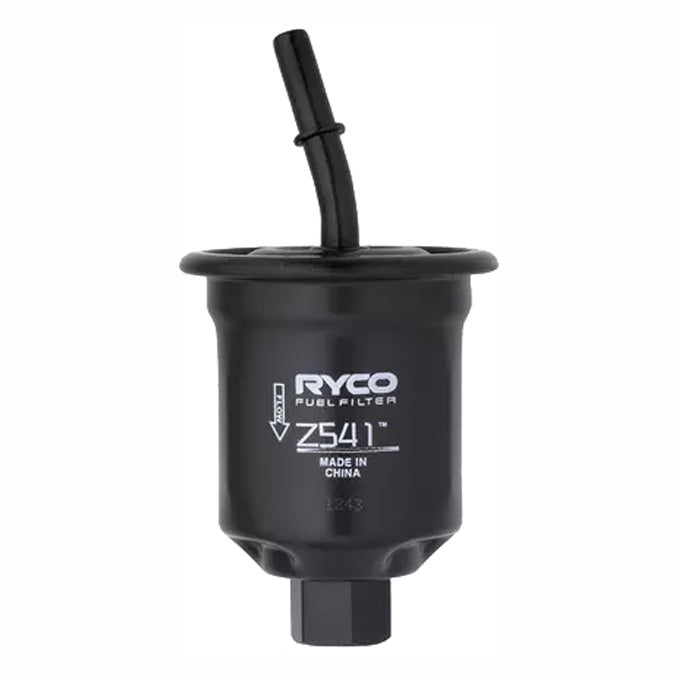 Ryco Fuel Filter Z541