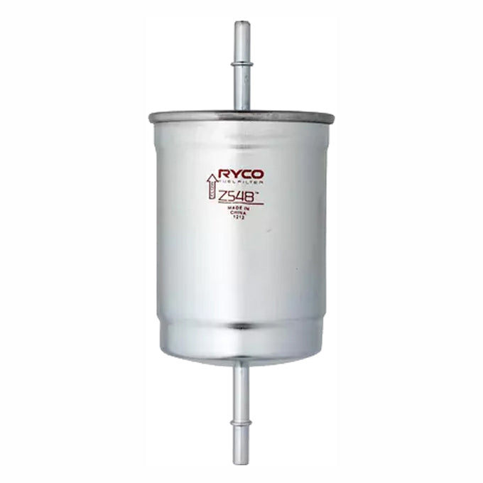 Ryco Fuel Filter Z548