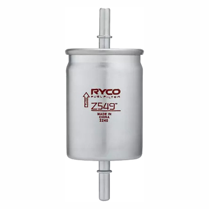 Ryco Fuel Filter Z549