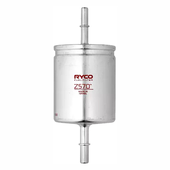 Ryco Fuel Filter Z570