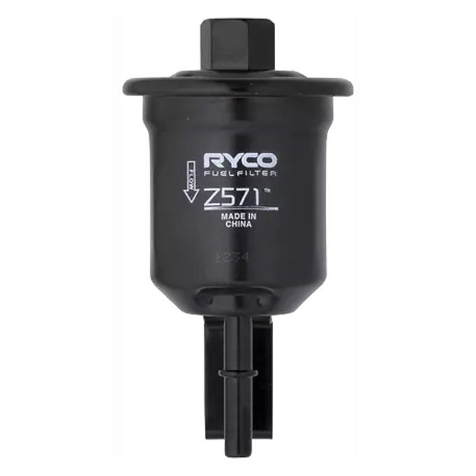 Ryco Fuel Filter Z571