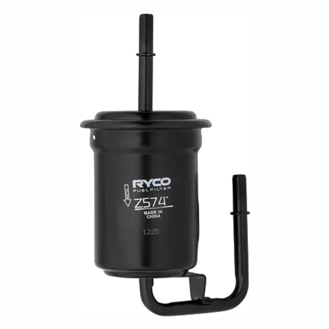 Ryco Fuel Filter Z574