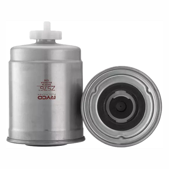 Ryco Fuel Filter Z576