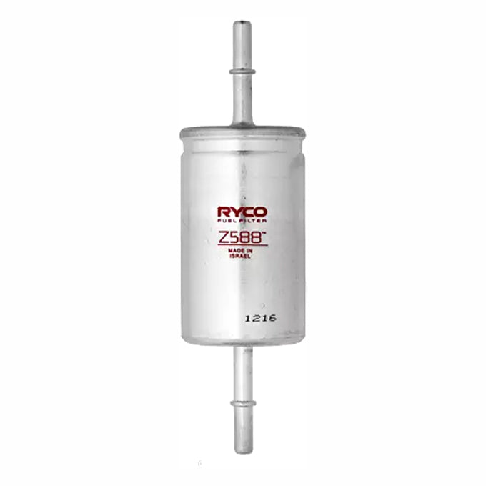 Ryco Fuel Filter Z588