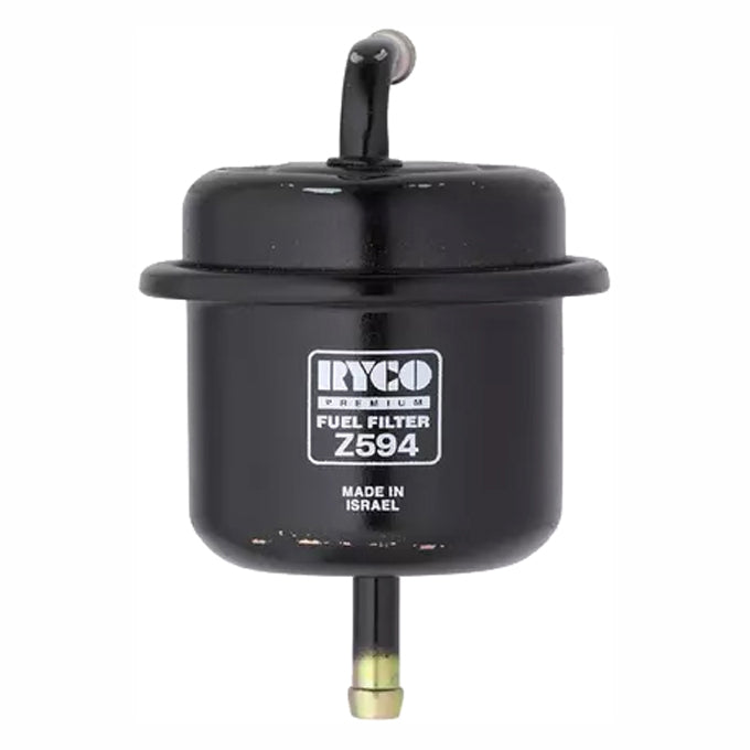 Ryco Fuel Filter Z594