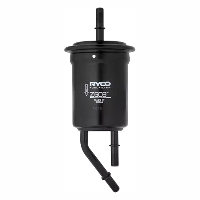 Ryco Fuel Filter Z603