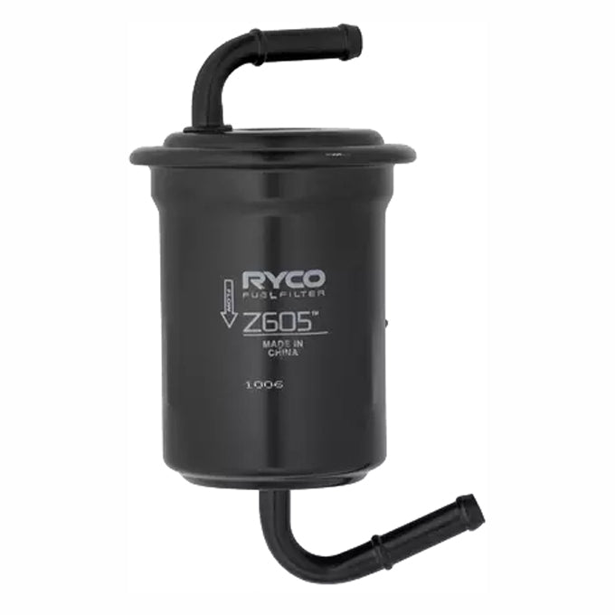 Ryco Fuel Filter Z605