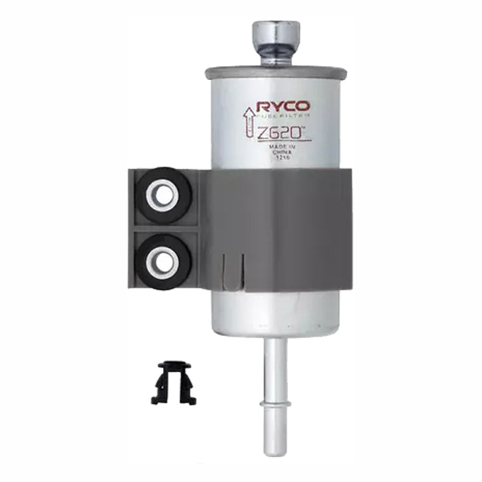 Ryco Fuel Filter Z620