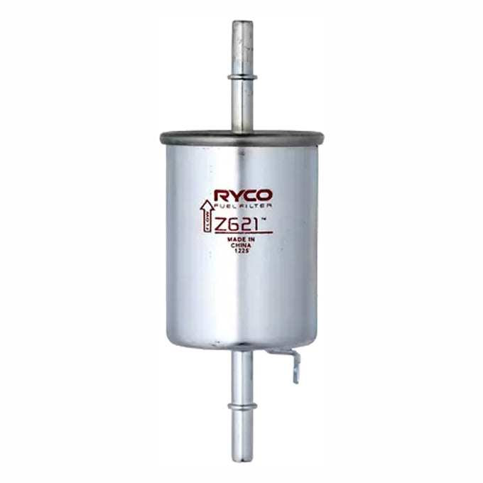Ryco Fuel Filter Z621