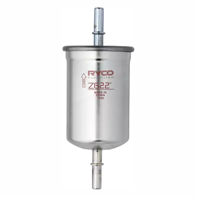 Ryco Fuel Filter Z622