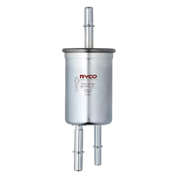 Ryco Fuel Filter Z623